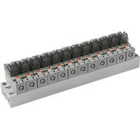 10-SS3Y1-S41-06-M5 - SMC