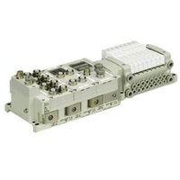 VV5QC51-0604SD6F3N - SMC