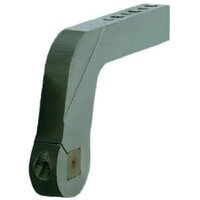 Ramię siłownika zaciskowego D80 serii CKZ2 (CKZ-80A032) - SMC