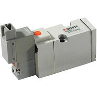 SYJ514-1DO-01F-Q - SMC