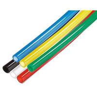 Przewód nylonowy standardowy (T0425Y-100) - SMC