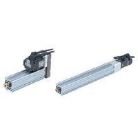 LEY32DT7B-350B-R5-X5 - SMC