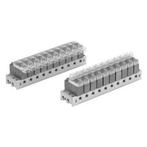 10-VV100-S41-05-M5 - SMC