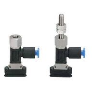 Przyssawka próżniowa owalna, średnica 8x30 (ZP2-R8020WSK20-04) - SMC