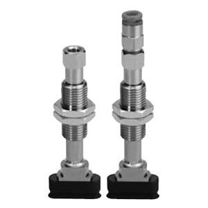 Przyssawka próżniowa owalna, średnica 5x10 (ZP2-T5010WF-B5) - SMC