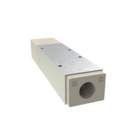Dystans SUP indywidualny (VVQ4000-R-1-02) - SMC