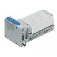 SS0750-05C4SD0 - SMC