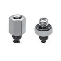 ZP3-T10BS-A12-06 - SMC