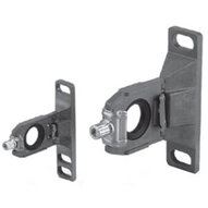 Element dystansowy (Y400T-A-X260) - SMC