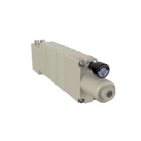 ARBQ5000-00-B-1 - SMC