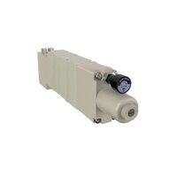 ARBQ5000-00-P-1 - SMC