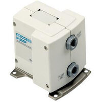 Pompa procesowa seria PA (56-PA5213-F04) - SMC
