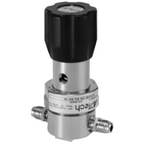 Reduktor UHP, 0,014 do 0,7 MPa (AP1010SM2PWFV4MV4) - SMC