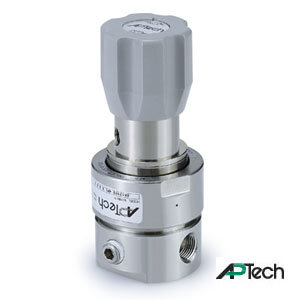 Reduktor (AK1050B5PC44C6CHF) - SMC