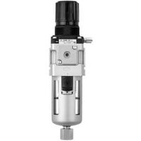Filtroreduktor seria AW30-B (21-AW30-F03H-J-B) - SMC