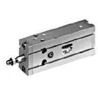11-CDU10-20D - SMC