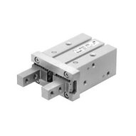 11-MHZ2-16DN - SMC