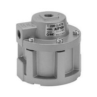 AEP100-02 - SMC