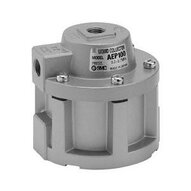 AEP100-02 - SMC