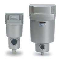 AFF37B-F14B-R-X6 - SMC