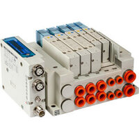 25A-SS5Y5-10SVA-10B-C6 - SMC