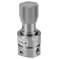 Reduktor UHP, 0,007 do 0,2MPa outlet (AK1302S3P88V3KL) - SMC