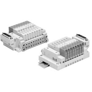 10-SS5V3-10FD1-10B-C6 - SMC