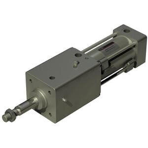 C95NDB63-200-D - SMC