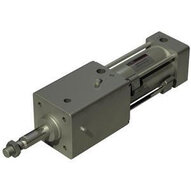 C95NDB63-200-D - SMC
