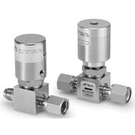 AP3580SM2PWTW4TW41.75 - SMC