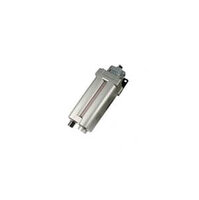 AL30-F03B-1 - SMC