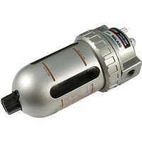 AL430-03B-1S-1 - SMC