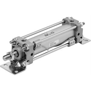 Zestaw serwisowy (CDA2B63-X1416-PSA) - SMC