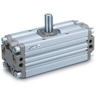 CDVRA1BW63-90Z-15D - SMC