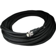 Złączka, 10m (CE1-R10-H1463) - SMC