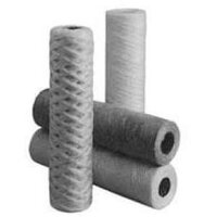 Element filtra, polipropylenowy (EHM15R10A) - SMC