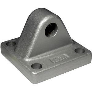 NCA1-P325 - SMC