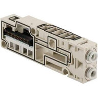 SV1000-50-1A-C4 - SMC