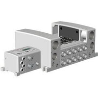 VV5QC41-0803FSD0 - SMC