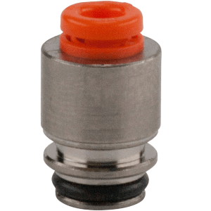 Złączka (VVQ1000-51A-C8-X5) - SMC