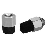 ZP2-T15SGC-A5 - SMC