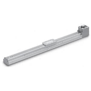 Enkoder absolutny, seria LEFB (LEFB40NM1S-2500C) - SMC