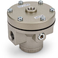 XTO-1239-04 - SMC