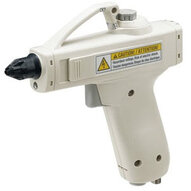 Pistolet jonizujący, impulsowy (IZG10-09N-01) - SMC