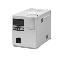 Thermo-con, 320W (HEC003-W5B-FNL) - SMC