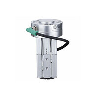 Chwytak magnetyczny dla robotów przemysłowych seria MHM-X7400A (MHM-25D-X7400A-TM) - SMC