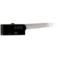 D-A90Z - SMC