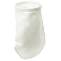 Worek filtracyjny do FGF (EJ501S-005X18) - SMC