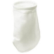 Element filtra (EJ501S-100X16) - SMC