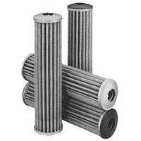 Element filtra, 5 mikronów (EM500-005T) - SMC